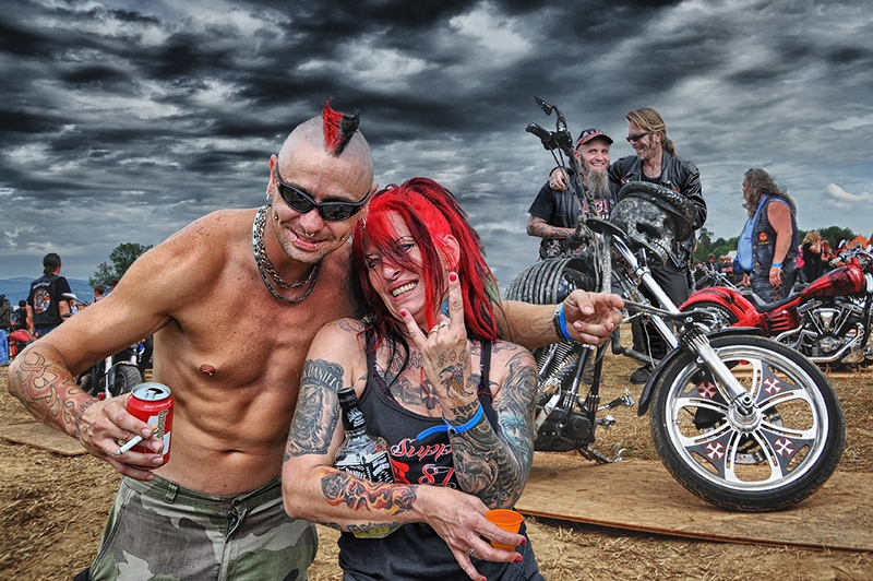 281 - FREE WHEELS 2011 NO01 - JOURDAIN ROGER - france.jpg